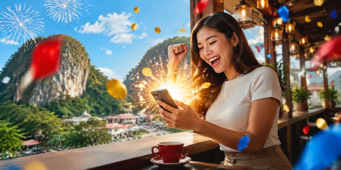 Pengalaman kasino mudah alih yang lancar di Ipoh dengan 7mmtv