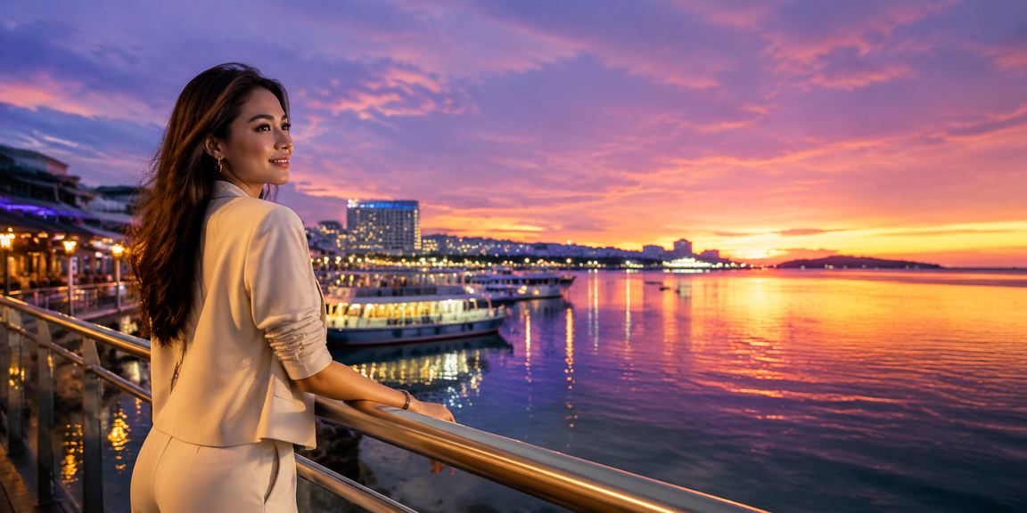 Bonus rebat untuk pemain aktif di Kota Kinabalu dalam 7mmtv