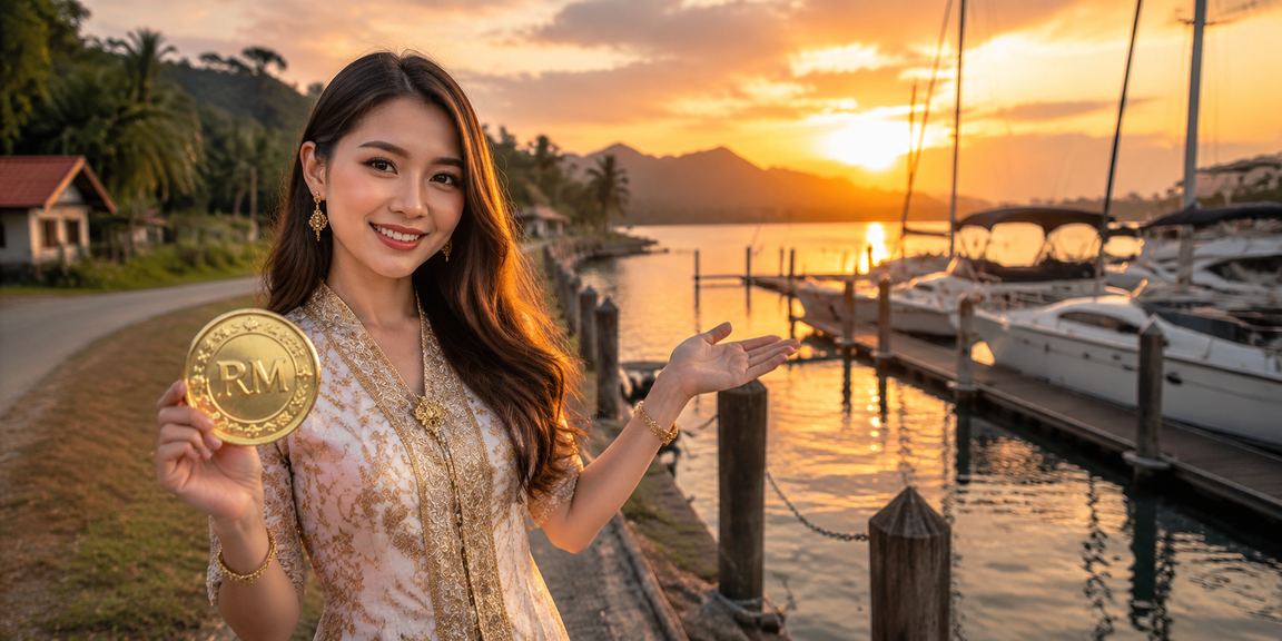 Bonus rebat untuk pemain aktif sukan maya di Malaysia