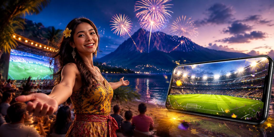 Pasaran bola sepak Malaysia di platform 7mmtv