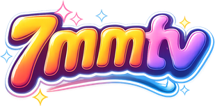 7mmtv